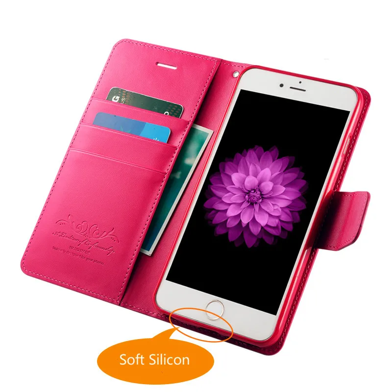 For Xiaomi Redmi 4a Case Luxury Flip leather Case For Xiaomi Redmi 4a Wallet Leather Stand Cover Phone Bags
For Xiaomi Redmi 4a Case Luxury Flip leather Case For Xiaomi Redmi 4a Wallet Leather Stand Cover Phone Bags
