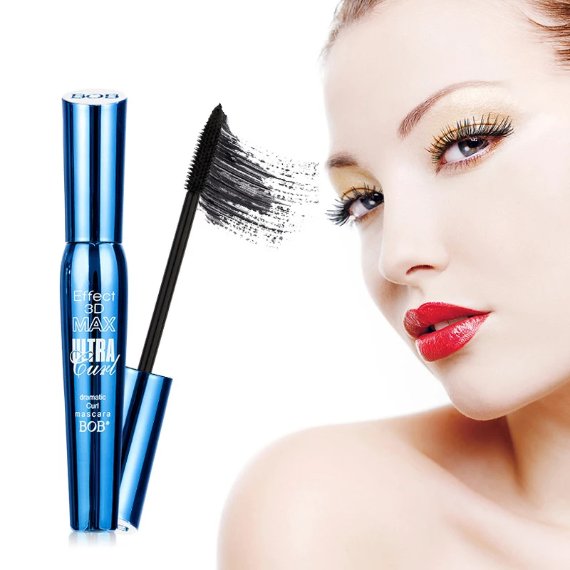 3D Eyelash Fiber Sexy Blue Mascara Makeup Ink Natural Long-lasting Fiber Gel Waterproof Eyelash Curling Length Thickness TSLM1
3D Eyelash Fiber Sexy Blue Mascara Makeup Ink Natural Long-lasting Fiber Gel Waterproof Eyelash Curling Length Thickness TSLM1