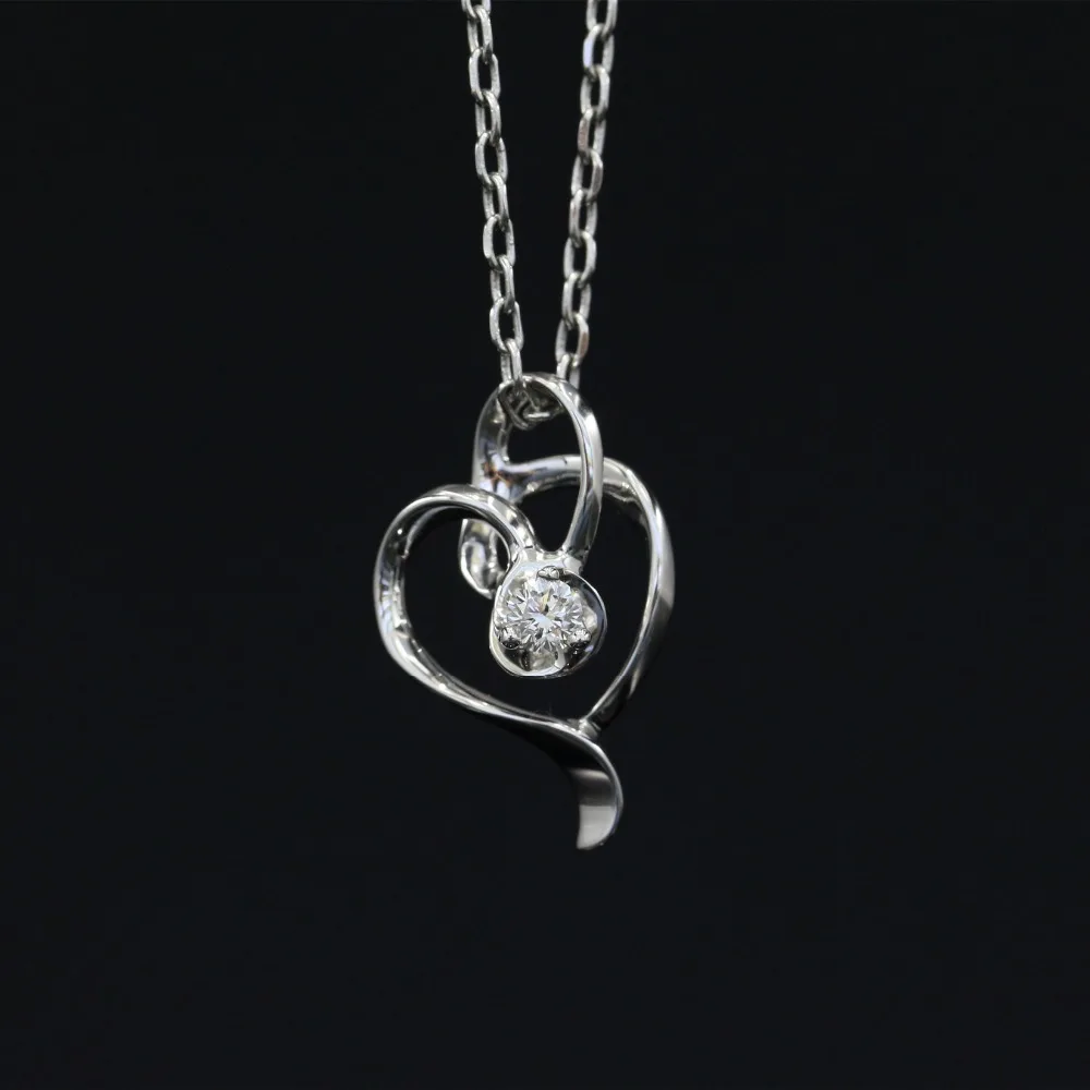 LASAMERO Halo 0.084CT 18k Gold Round Cut Square Center Pave Set Natural Diamond Pendant Necklace Chain Women Fine Jewelry
LASAMERO Halo 0.084CT 18k Gold Round Cut Square Center Pave Set Natural Diamond Pendant Necklace Chain Women Fine Jewelry