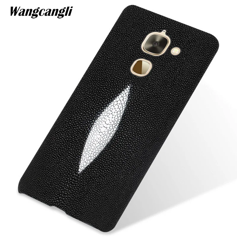 wangcangli Custom pearl leather phone case for LeEco max2 case pearl half-pack mobile phone case mobile phone case
wangcangli Custom pearl leather phone case for LeEco max2 case pearl half-pack mobile phone case mobile phone case