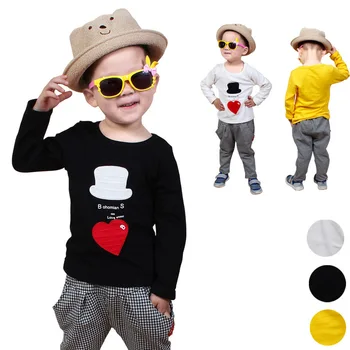 2pcs/set autumn baby set fashion 100% cotton hot sale Love the hat 2pcs suit baby clothes children and baby suit
2pcs/set autumn baby set fashion 100% cotton hot sale Love the hat 2pcs suit baby clothes children and baby suit