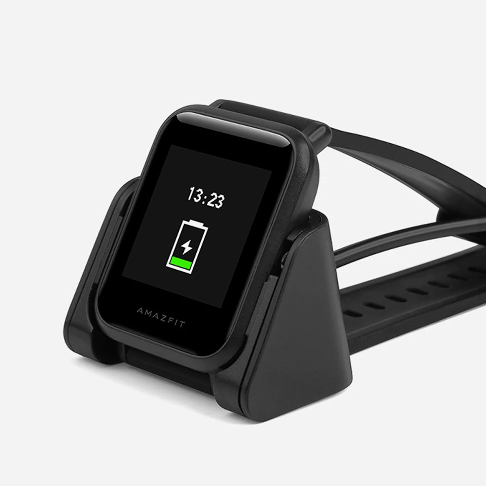 1M Smart Watch Charger Watches Stand Charging Cable For Xiaomi Huawei Amazfit Colmi
1M Smart Watch Charger Watches Stand Charging Cable For Xiaomi Huawei Amazfit Colmi