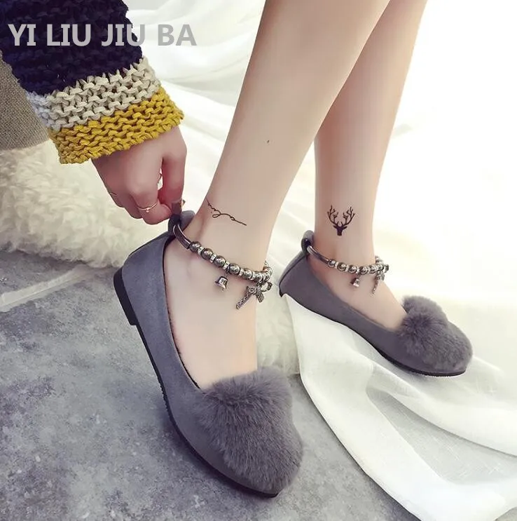 fashion Women Shoes Plus Size 35-40 Flats Shoes Women Fashion Slip On women Shoes Flats Casual shoes women zapatos mujer **053
fashion Women Shoes Plus Size 35-40 Flats Shoes Women Fashion Slip On women Shoes Flats Casual shoes women zapatos mujer **053