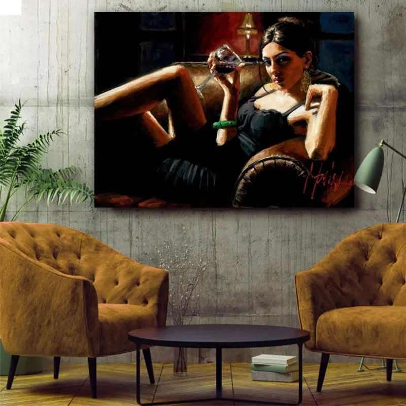 DIY colorings pictures by numbers with Wine and ladies picture drawing painting by numbers framed Home
DIY colorings pictures by numbers with Wine and ladies picture drawing painting by numbers framed Home