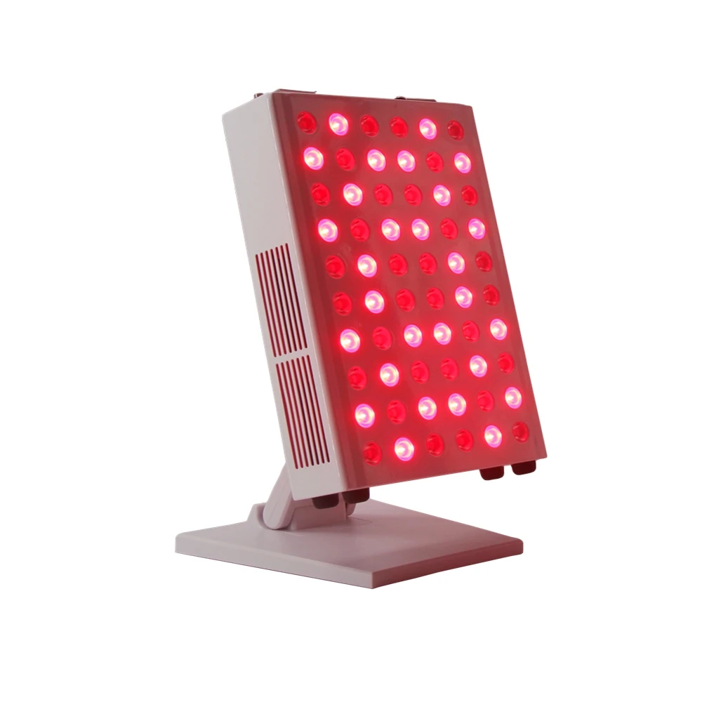 tl100 light infrared therapy led 660nm 850nm fda ce approved therapy light medical led for Skin Beauty
tl100 light infrared therapy led 660nm 850nm fda ce approved therapy light medical led for Skin Beauty