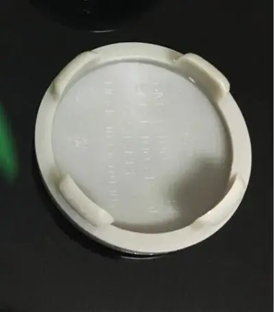 20pcs 54mm Car Wheel Hub Center Cover Caps Emblem Logo Badge For Fiesta Focus Fusion Escap
20pcs 54mm Car Wheel Hub Center Cover Caps Emblem Logo Badge For Fiesta Focus Fusion Escap