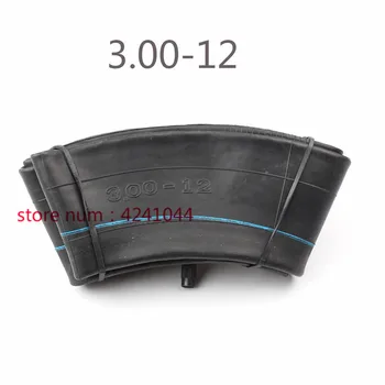 Free shipping 3.00-12" 80/100-12 Tube Wheel 125cc 140cc 150cc Dirt Pit Trail Bike Motorcycle 3.00x12 tyre inner tube
Free shipping 3.00-12" 80/100-12 Tube Wheel 125cc 140cc 150cc Dirt Pit Trail Bike Motorcycle 3.00x12 tyre inner tube
