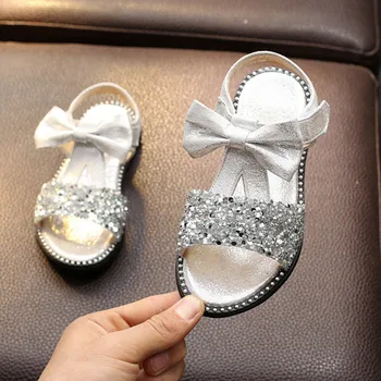 2019 Toddler Baby Girls Shoes Floral Soft Sole Girls Shoes Beach Shoes Children Sandals Kids Princess Sandals
2019 Toddler Baby Girls Shoes Floral Soft Sole Girls Shoes Beach Shoes Children Sandals Kids Princess Sandals