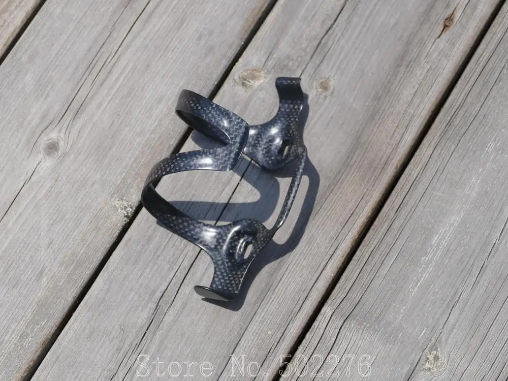 2019 CG-28 Full Carbon Bicycle Bottle Holder MTB Mountain Road TT Cyclocross MTB Bike Water Bottle Cage ( Included 2 pcs )
2019 CG-28 Full Carbon Bicycle Bottle Holder MTB Mountain Road TT Cyclocross MTB Bike Water Bottle Cage ( Included 2 pcs )