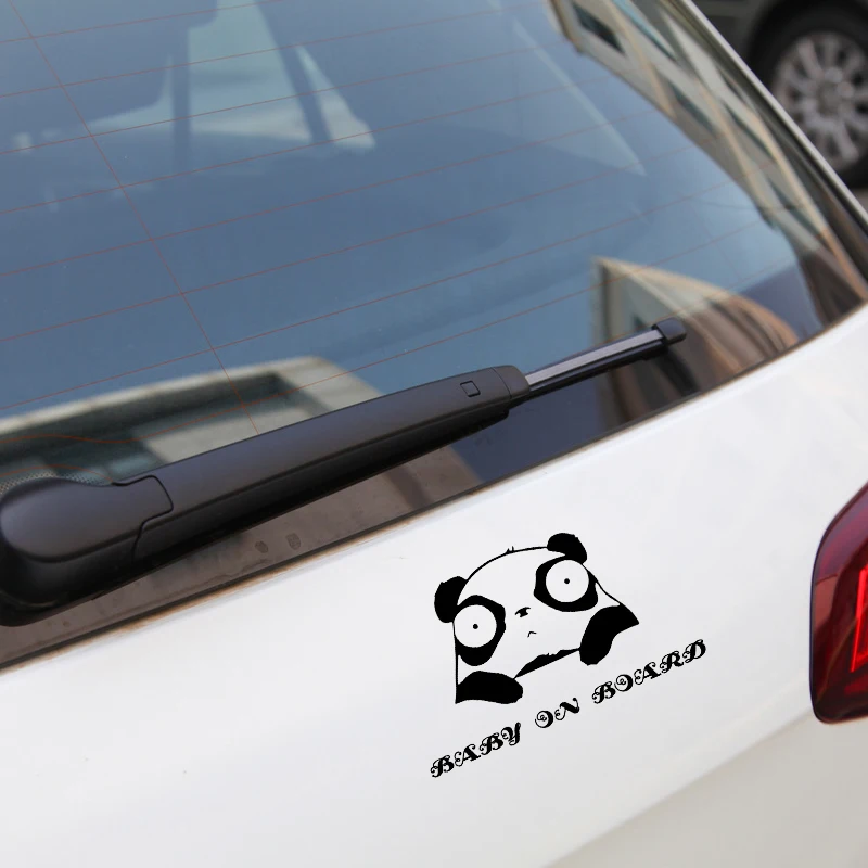 118