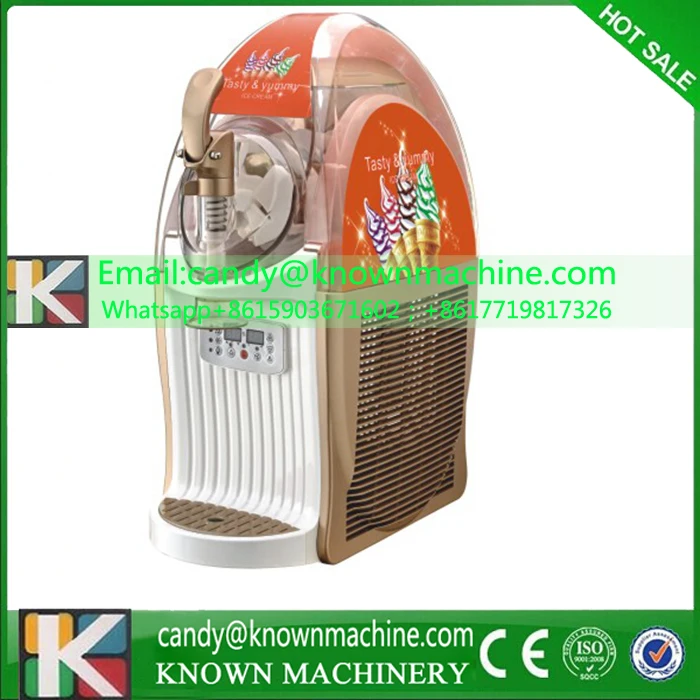 3 tanks Yogurt ice cream machine slush machine juice machine 3 functions into 1 multifunction ice cream machine
3 tanks Yogurt ice cream machine slush machine juice machine 3 functions into 1 multifunction ice cream machine