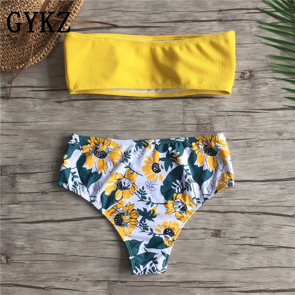 Sexy Bandage Bikini Swimwear Women Swimsuit High Waist Bikini Set 2019 Bathing Suit Push Up Maillot De Bain Femme Beachwear set
Sexy Bandage Bikini Swimwear Women Swimsuit High Waist Bikini Set 2019 Bathing Suit Push Up Maillot De Bain Femme Beachwear set
