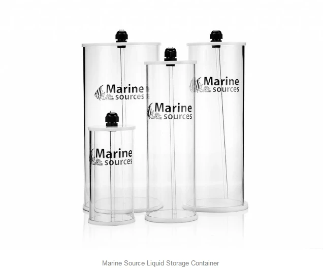 marine source dosing pump liquid container, 0.8Liters 1.5Liters 2.5Liters 5.0 Liters
marine source dosing pump liquid container, 0.8Liters 1.5Liters 2.5Liters 5.0 Liters