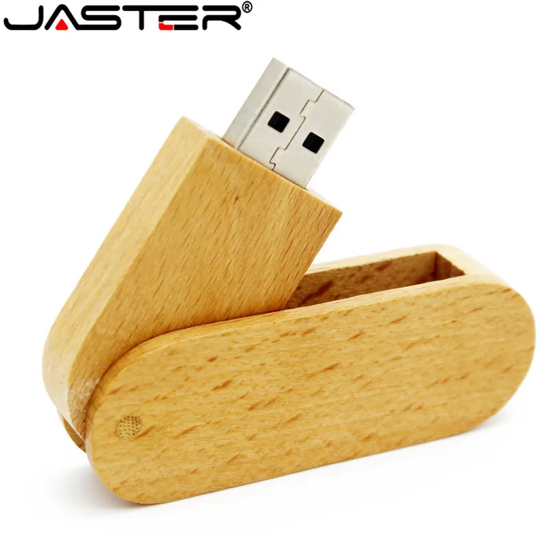 JASTER New arrival mini wooden USB flash drive USB creative pendrive 4GB 16GB 32GB 64GB customer LOGO memory stick thumb drive
JASTER New arrival mini wooden USB flash drive USB creative pendrive 4GB 16GB 32GB 64GB customer LOGO memory stick thumb drive