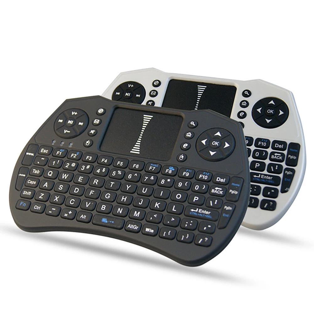Digital new product 2.4G wireless i8 flying mouse with backlit touch keyboard for iphone sumsung xiaomi huawei pc
Digital new product 2.4G wireless i8 flying mouse with backlit touch keyboard for iphone sumsung xiaomi huawei pc