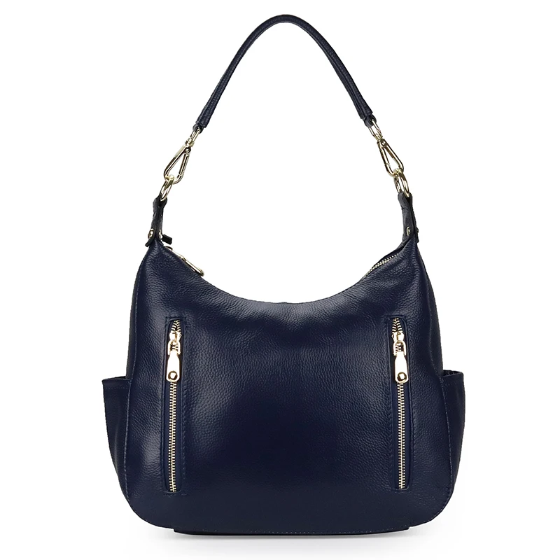 New Arrivals Large Capacity Women Travelling Handbag Large Capacity Female Shoulder Bag Hot Brand Luxury Women Cross-body Bags
New Arrivals Large Capacity Women Travelling Handbag Large Capacity Female Shoulder Bag Hot Brand Luxury Women Cross-body Bags