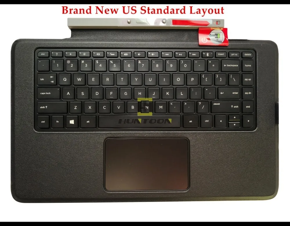 Hp envy backlit keyboard change color fozlog