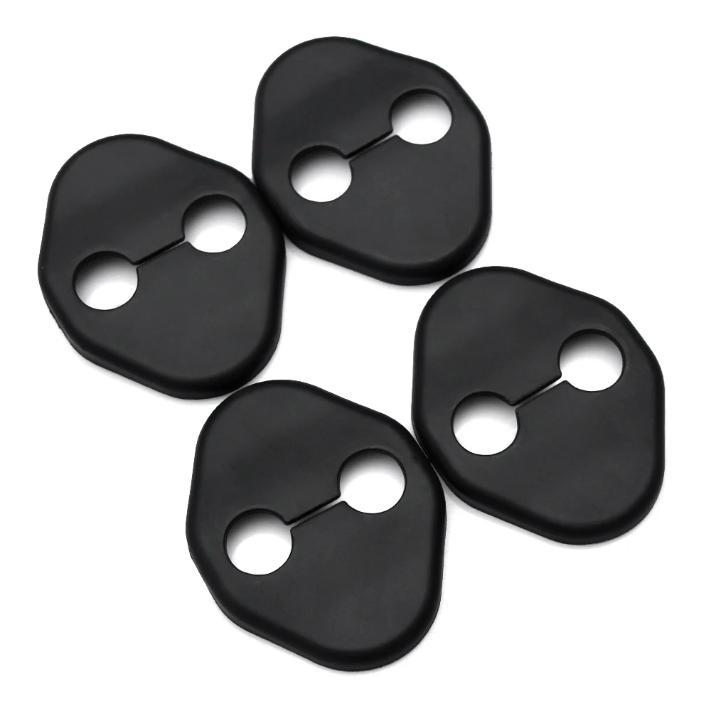 4PCS Car door lock door lockbutton decoration cover door N7 for Hyundai solaris verna
4PCS Car door lock door lockbutton decoration cover door N7 for Hyundai solaris verna