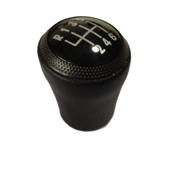 5 6 Speed Car Shift Gear Knobs for AUDI A6 C5 A4 B5 A8 D2 Covered Leather Car Styling Accessories
5 6 Speed Car Shift Gear Knobs for AUDI A6 C5 A4 B5 A8 D2 Covered Leather Car Styling Accessories