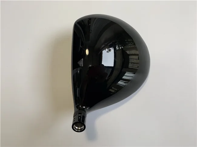 TS2 Driver TS2 Golf Driver TS2 Golf Clubs 9.5/10.5 Degrees R/S/X Flex Fujikura Speeder Evolution Graphite Shaft With Head Cover
TS2 Driver TS2 Golf Driver TS2 Golf Clubs 9.5/10.5 Degrees R/S/X Flex Fujikura Speeder Evolution Graphite Shaft With Head Cover