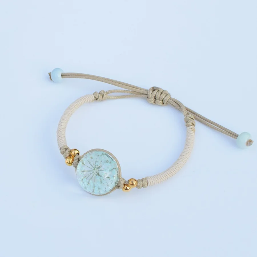 KL313 Hot Sale Girls Bracelets Flowers Plants Trendy Ceramic Jewelry 2018 New Charm Bracelet For Women Free Shipping
KL313 Hot Sale Girls Bracelets Flowers Plants Trendy Ceramic Jewelry 2018 New Charm Bracelet For Women Free Shipping