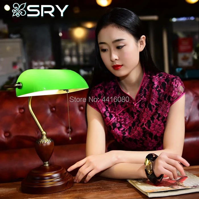 Bedroom bedside led lamp, European style creative ceramics, retro wedding, romantic and warm living room, modern and simple. 222
Bedroom bedside led lamp, European style creative ceramics, retro wedding, romantic and warm living room, modern and simple. 222