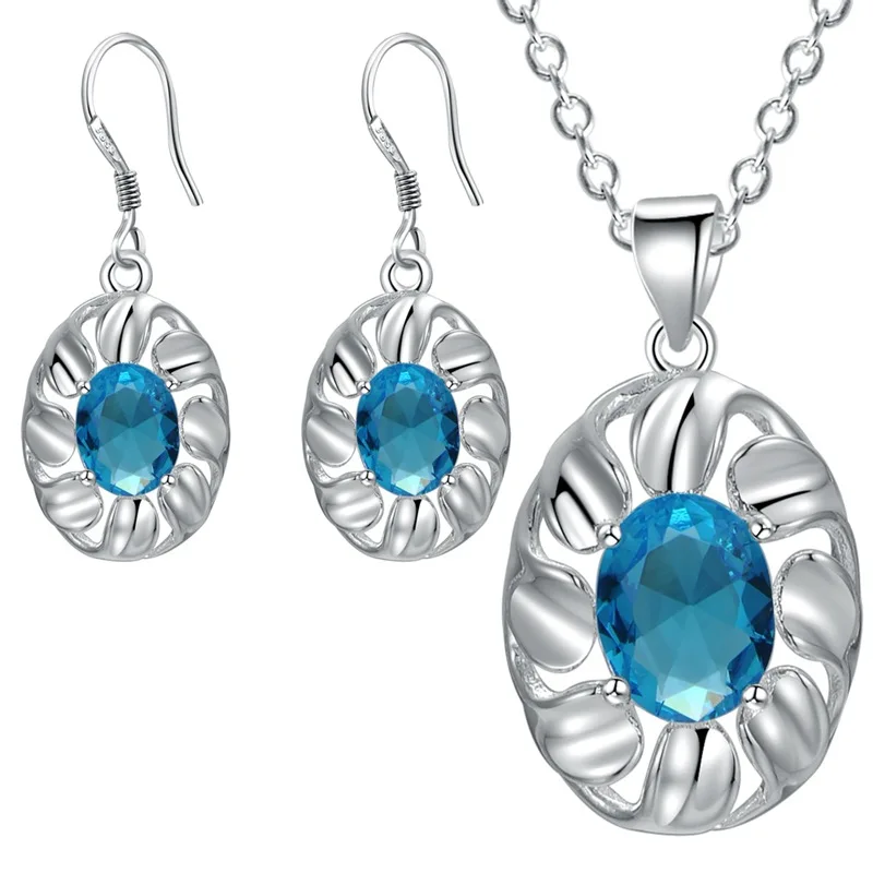 earrings necklace 925 jewelry gem Necklace Earrings katami jewelry wholesale trade for women sterling-silver-jewelry set
earrings necklace 925 jewelry gem Necklace Earrings katami jewelry wholesale trade for women sterling-silver-jewelry set