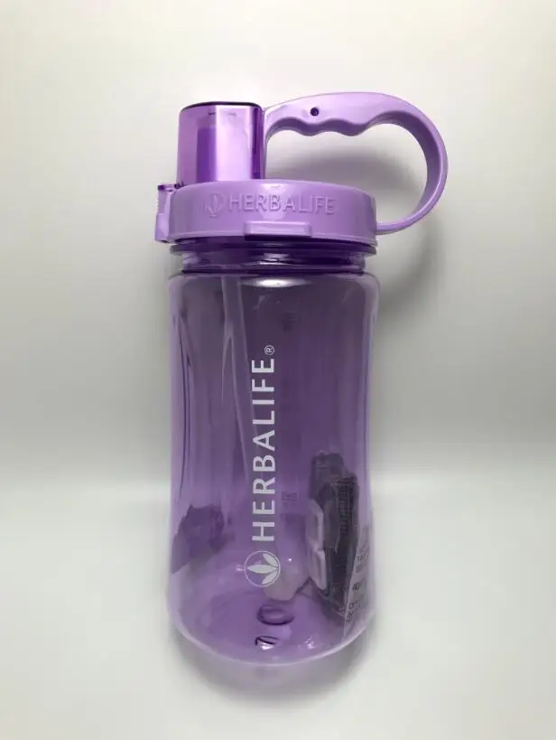 1L Purple