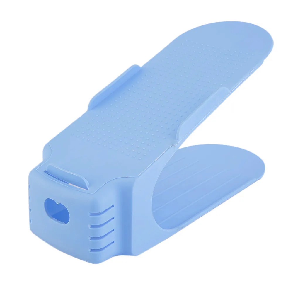 HTB1q4GKLXXXXXbpXpXXq6xXFXXXx