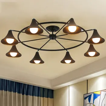 American Style Vintage Loft Rope Pendant lights,Industrial Wind Retro Pendant Lamp Cafe Bar Restaurant hanging lamps
American Style Vintage Loft Rope Pendant lights,Industrial Wind Retro Pendant Lamp Cafe Bar Restaurant hanging lamps