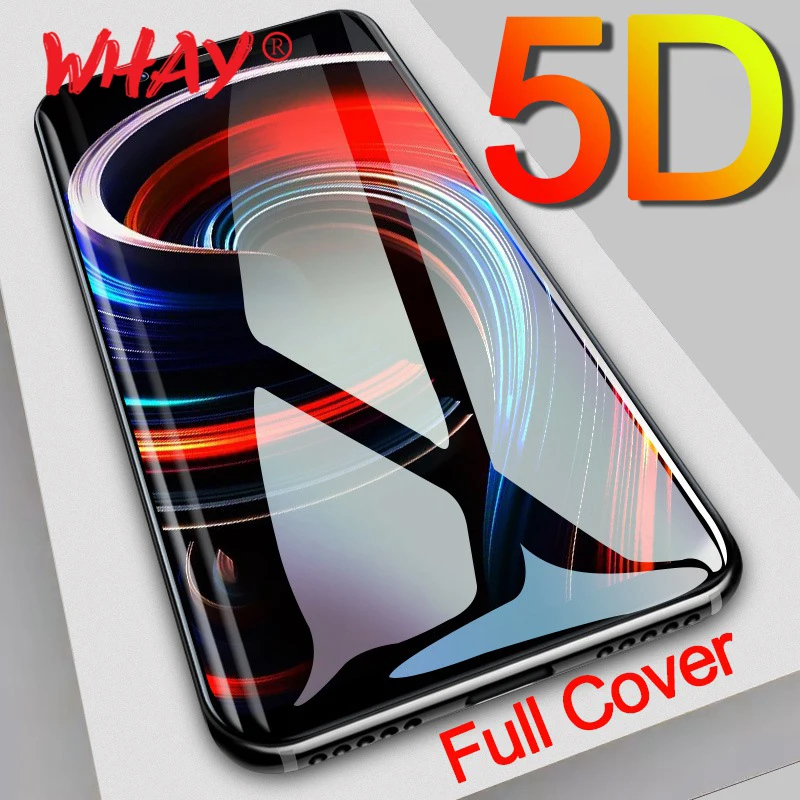 5D Glass For Xiaomi Redmi Note 5 Pro Tempered Glass Full Cover For Xiami Mi8 Xiaomi Redmi 5 Plus Note 5 Global Screen protector
5D Glass For Xiaomi Redmi Note 5 Pro Tempered Glass Full Cover For Xiami Mi8 Xiaomi Redmi 5 Plus Note 5 Global Screen protector