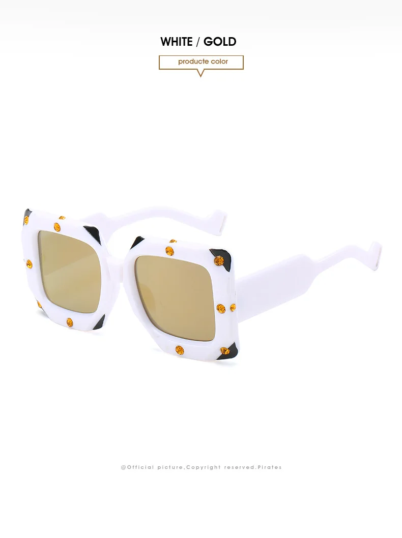 10414641071_1191457928