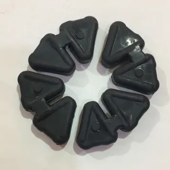 Motorcycle Rear Damper Set for HONDA WAVE 110 AFS110 ANF110 AFP110 MSX GROM 125 MSX125 DREAM 110 EX5 NBC110 SUPER CUB 50/110
Motorcycle Rear Damper Set for HONDA WAVE 110 AFS110 ANF110 AFP110 MSX GROM 125 MSX125 DREAM 110 EX5 NBC110 SUPER CUB 50/110