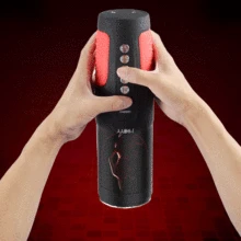 HTB1ILV1KsbpK1RjSZFyq6x_qFXaI