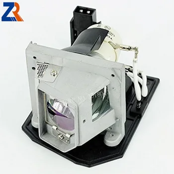 ZR Hot Sales Modle BL-FU190E / SP.8VC01GC01 High Quality Projector Lamp WIth Housing For HD131Xe HD131XW HD25E
ZR Hot Sales Modle BL-FU190E / SP.8VC01GC01 High Quality Projector Lamp WIth Housing For HD131Xe HD131XW HD25E