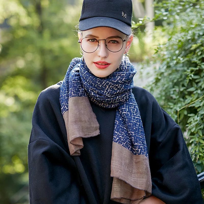 season 2018 joker han edition is prevented bask in cotton and linen literary women scarves
season 2018 joker han edition is prevented bask in cotton and linen literary women scarves