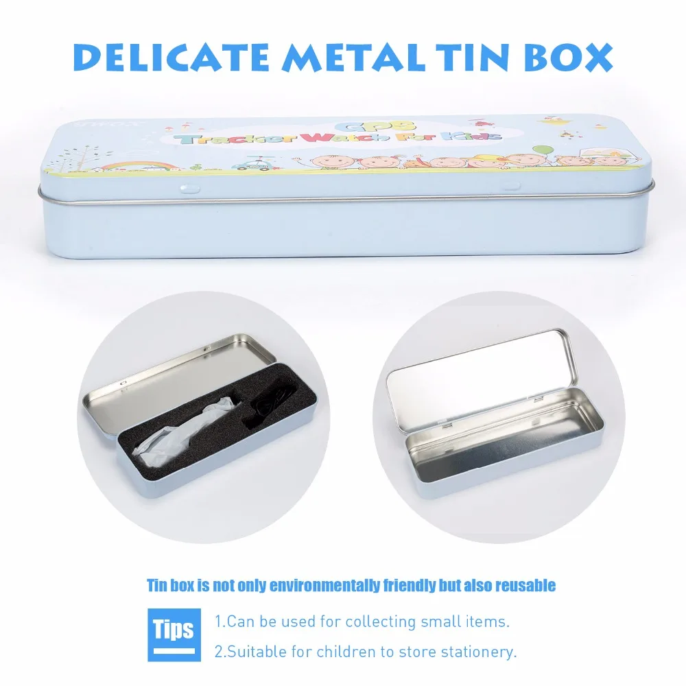 for kids,if you buy more than 3pcs,then can get us $2 gift)