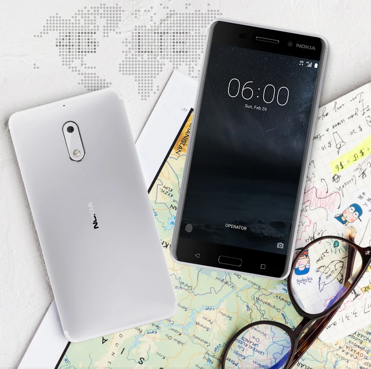 nokia (12)