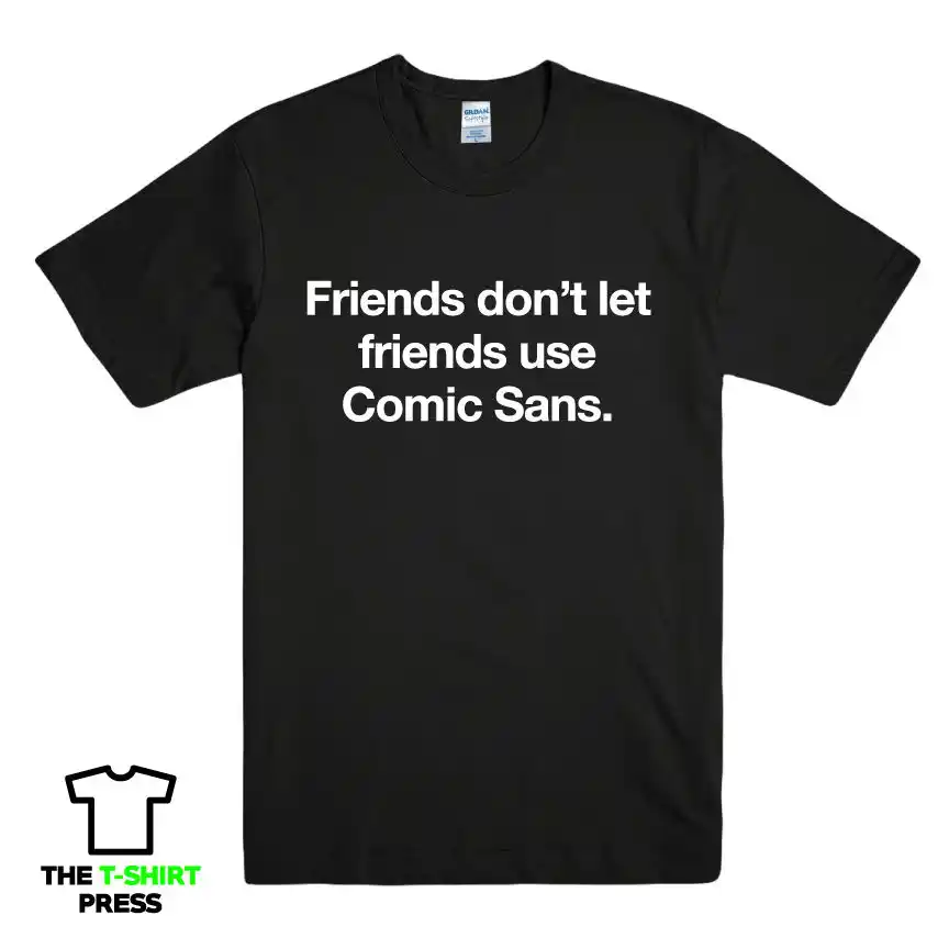 mens tshirt slogan graphic gift idea helvetica t shirts funny