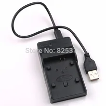 Battery Charger for Canon LEGRIA FS305 FS306 FS307 FS36 FS37 FS406 FS46 HF G10 M300 M306 M31 M32 M36 M40 M400 M41 S20 S200 Battery Charger for Canon LEGRIA FS305 FS306 FS307 FS36 FS37 FS406 FS46 HF G10 M300 M306 M31 M32 M36 M40 M400 M41 S20 S200
