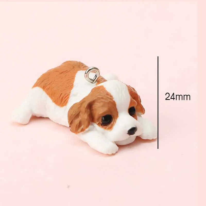 2019 Hooks Cartoon Dogs Suckers Key Ring Hanger Storage Portable Creative Cat Tail Keychain Device
2019 Hooks Cartoon Dogs Suckers Key Ring Hanger Storage Portable Creative Cat Tail Keychain Device