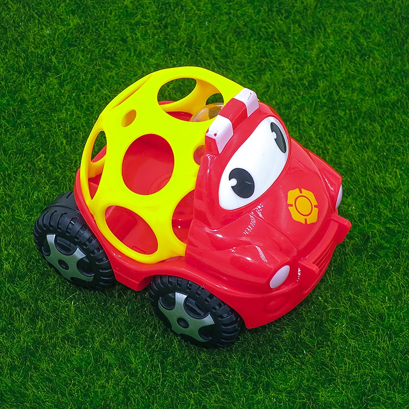 Baby-Accessories-Vehicle-Spring-Car-Hand-Bell-Rattles-Kids-Learning-Walking-Educational-Toys-Christmas-Birthday-New (4)