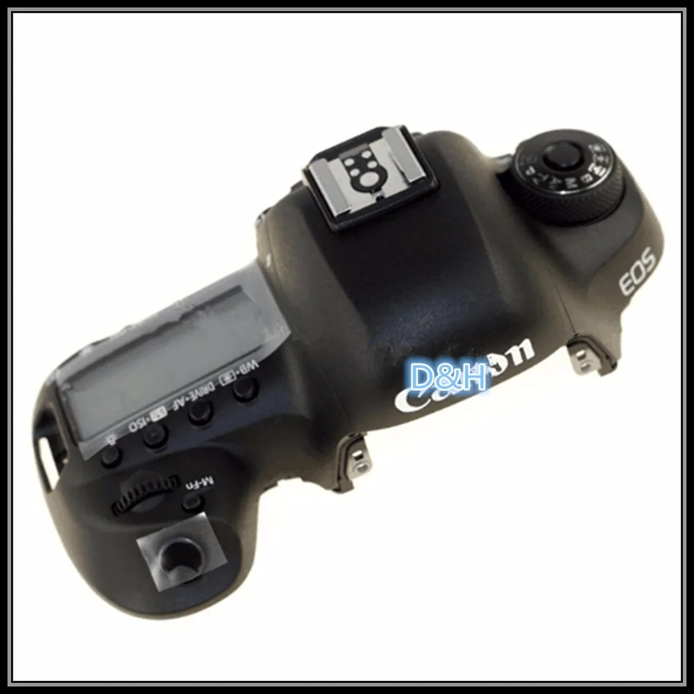 5D4