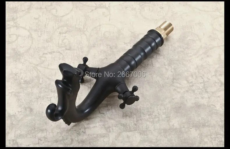 ZR325 (4)