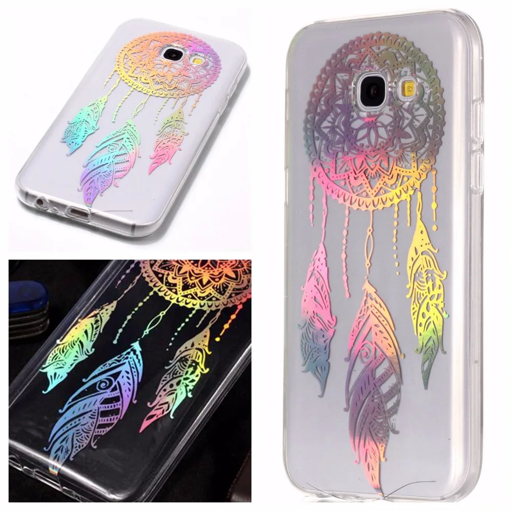 Windbell Phone Case For Samsung Galaxy A5 A7 A3 2017 J1 J3 J5 J7 2016 Grand Prime A8 A8Plus Cute Silicone Tpu Soft Cases Cover
Windbell Phone Case For Samsung Galaxy A5 A7 A3 2017 J1 J3 J5 J7 2016 Grand Prime A8 A8Plus Cute Silicone Tpu Soft Cases Cover