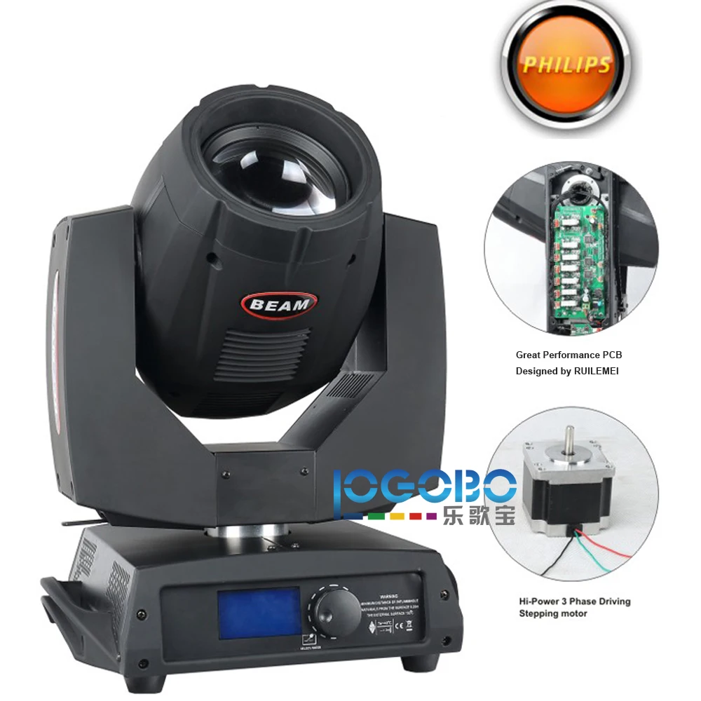 10xChina Sharpy Beam 5R Moving Head Lights Stage DJ Disco Lighting Fixtures DMX512 Wedding Party Strobe Gobo Light Manufacturers
10xChina Sharpy Beam 5R Moving Head Lights Stage DJ Disco Lighting Fixtures DMX512 Wedding Party Strobe Gobo Light Manufacturers