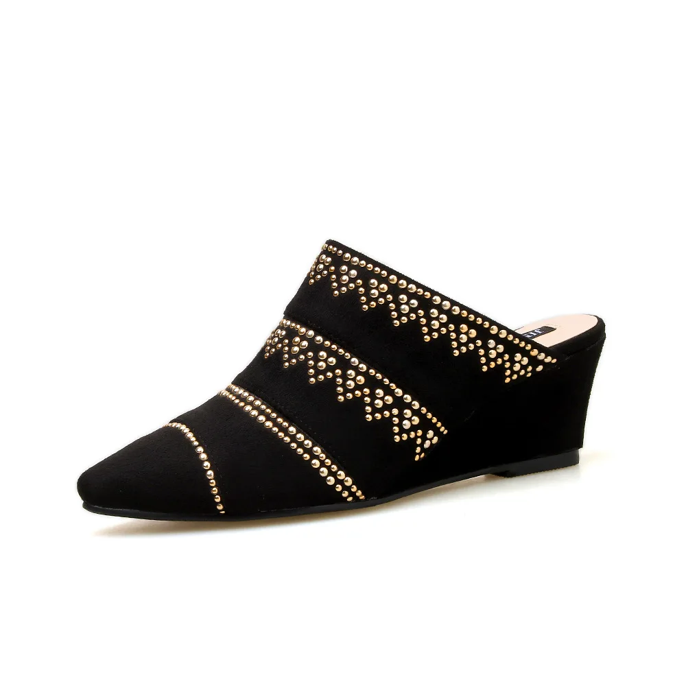 zapatos de mujer shoes woman slippers high heels sandals sapato feminino zapatillas women 2019 moda stripper ayakkabi closed toe
zapatos de mujer shoes woman slippers high heels sandals sapato feminino zapatillas women 2019 moda stripper ayakkabi closed toe