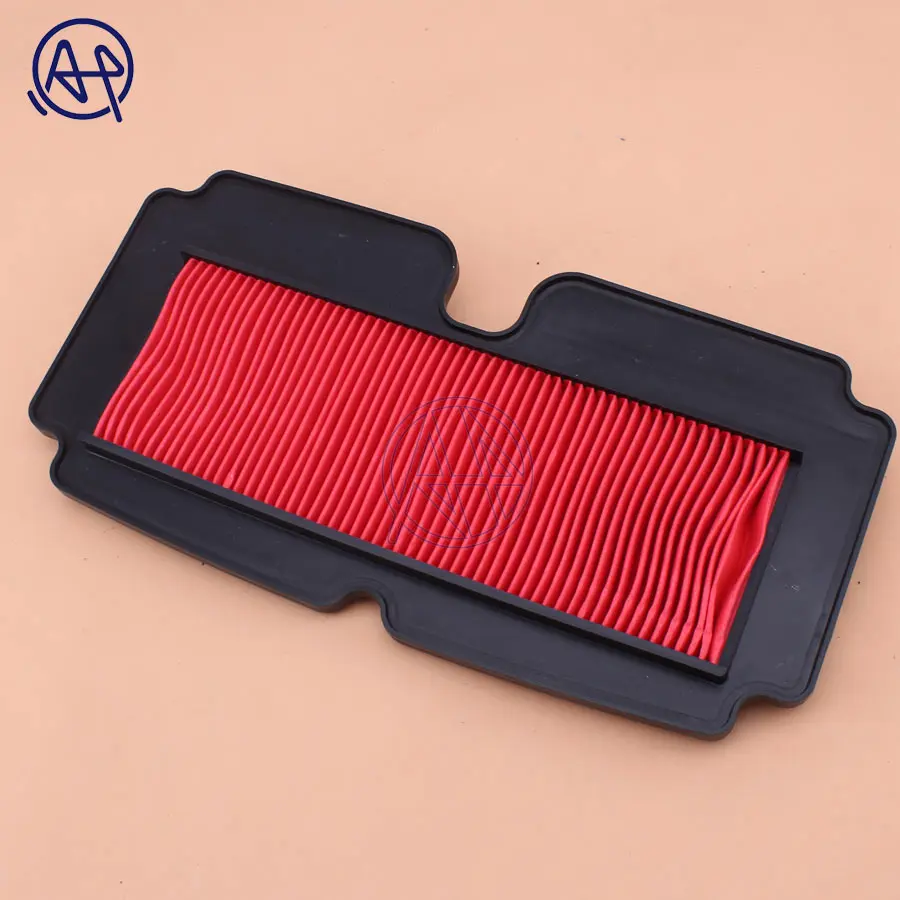 Performance Replacement Air Filter Intake Cleaner for HONDA CBR400 CBR 400 RR CBR400RR 400RR NC29 1990 1991 Racing Motorcycle
Performance Replacement Air Filter Intake Cleaner for HONDA CBR400 CBR 400 RR CBR400RR 400RR NC29 1990 1991 Racing Motorcycle