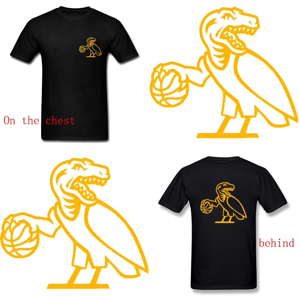 New 2019 Toronto Raptors Gold Print Basketball Jersey Mens T Shirt Graphic Tee Cotton Shirts Casual Fashion Harajuku Hip Hop
New 2019 Toronto Raptors Gold Print Basketball Jersey Mens T Shirt Graphic Tee Cotton Shirts Casual Fashion Harajuku Hip Hop