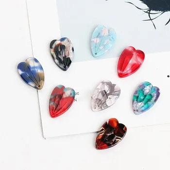 diy jewelry making 30pcs/lot color pattern printing cartoon hearts leaves shape acrylic fashion women earring pendants accessory
diy jewelry making 30pcs/lot color pattern printing cartoon hearts leaves shape acrylic fashion women earring pendants accessory